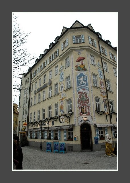 min 2006 02 25 munchen archi 135 c